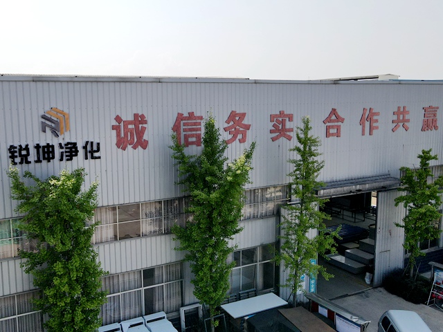 凈化板廠家教你正確保養(yǎng)玻鎂板！　