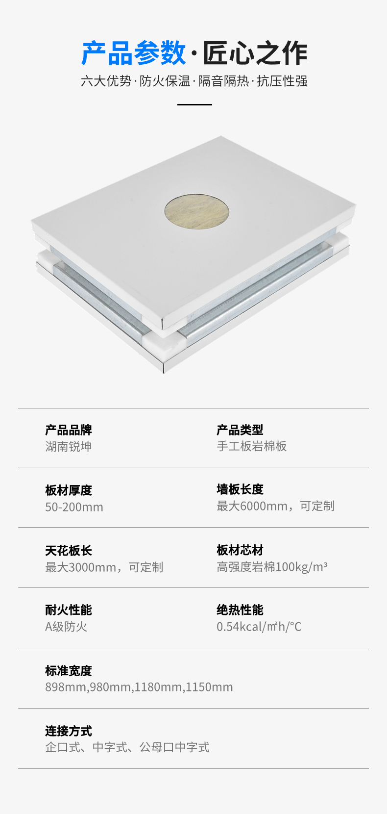 手工板巖棉板性能特點.jpg