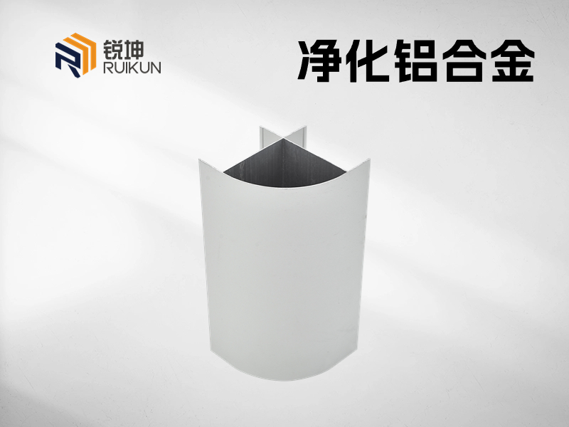 潔凈室配件