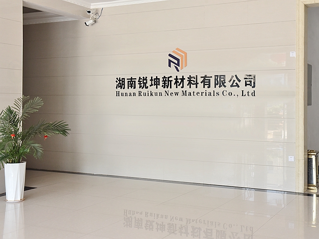 湖南凈化板源頭生產(chǎn)廠家有何優(yōu)勢(shì)？
